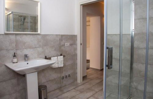 BELLA VISTA - Foto 11