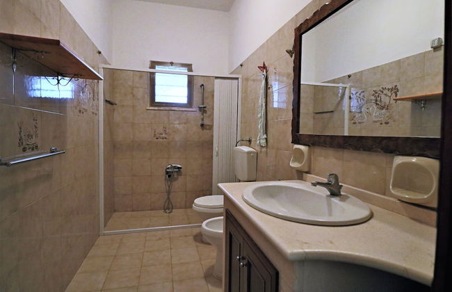 Residence Blues - Photo 74