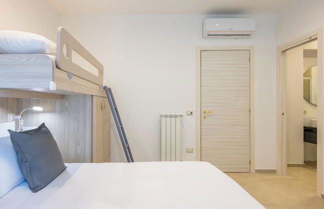 Montesanto View Rooms by Wonderful Italy - Foto 11