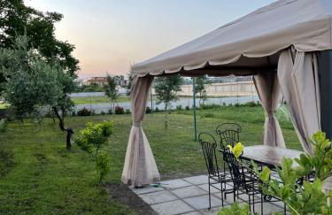 Casa Vacanze Paradise - Photo 29