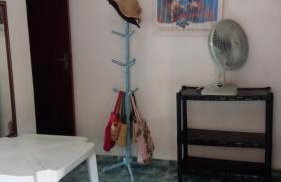 Casa Mongagua - Foto 40