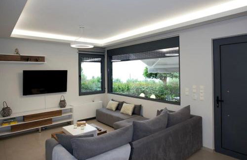 Iliovasilema - Foto 1