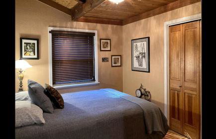 Karen`s Ferngully - Foto 19