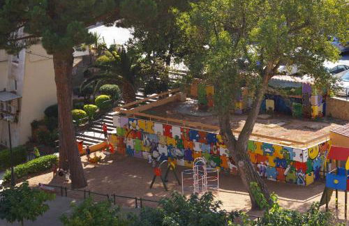 Apartamento Carabela-Siente la brisa del mar - Foto 23