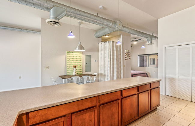 Stunning Phoenix Prime Urban Living - Foto 13