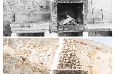 Don Mauricio y periquines - Foto 52