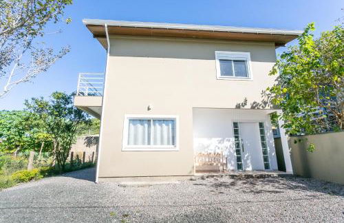 Casa do Sol Nascente - Foto 23