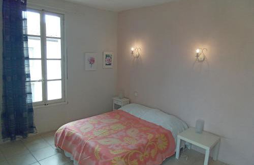 OCC34 - Capestang - Villa Quinlan - Foto 16