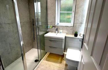 Luxury home Cheshunt - Foto 8