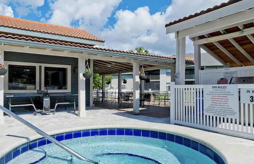 MyCataleya Comfy Condo near Beach (Bradenton) - Foto 59