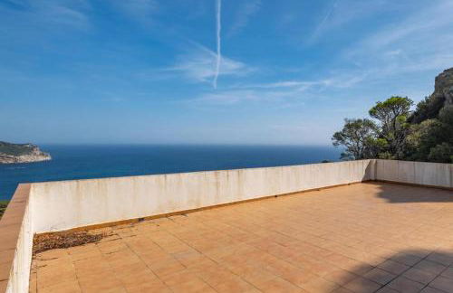 Casa Con Vistas Aiguablava - Foto 14