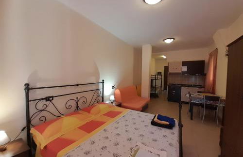 Villa Maria Pia - Foto 10