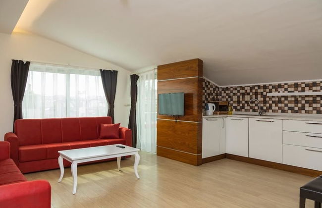 Tema Lara Apart - Foto 25