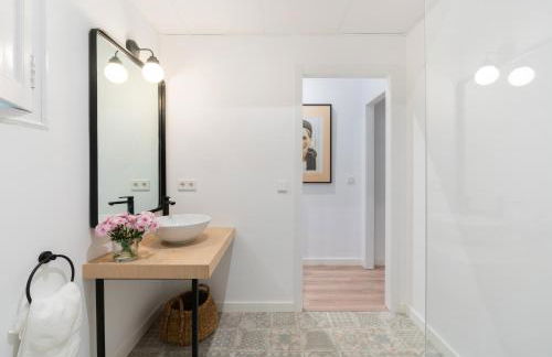 Victoria Site-Luxury Center - Photo 36