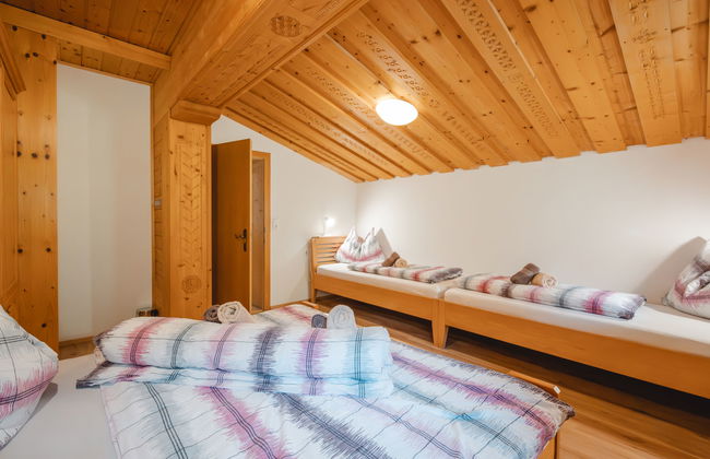 Angererhof - Foto 16