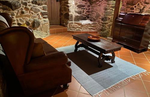 Casa Garcia - Chaves - Foto 37