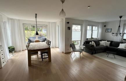 Am Steinway- Park - Foto 13