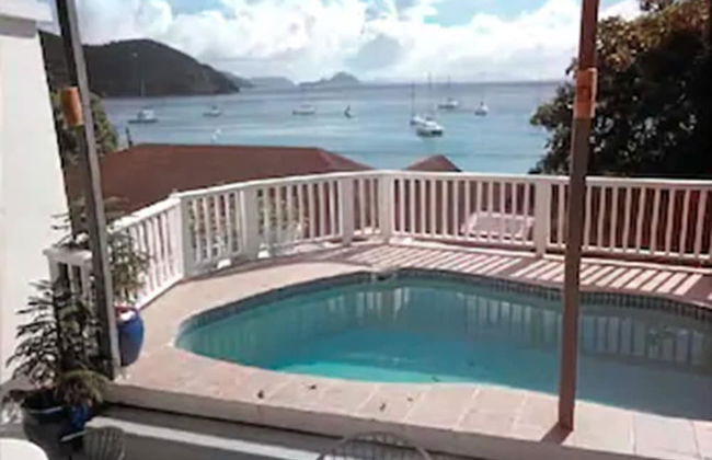 The Lighthouse Villas - Foto 15