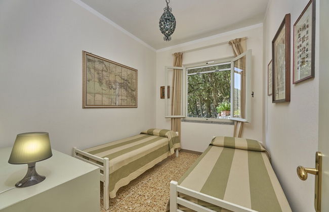 Marciana Hills Apartments - Foto 8