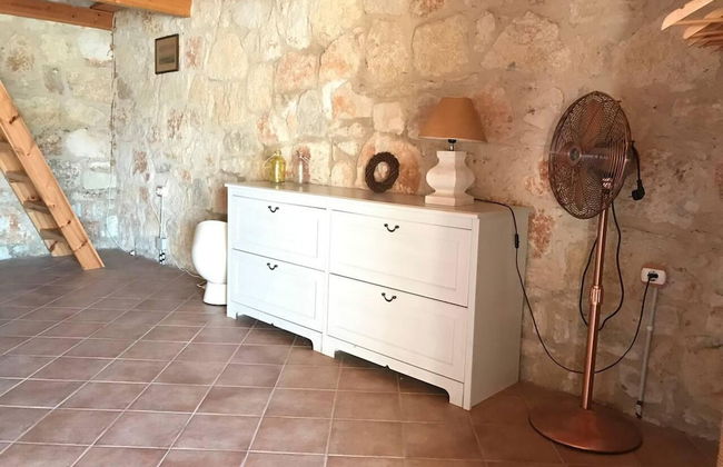 Private Two-house Villa With Pool in Olive Garden - Foto 7