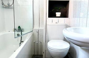 Priorswood House - Foto 6