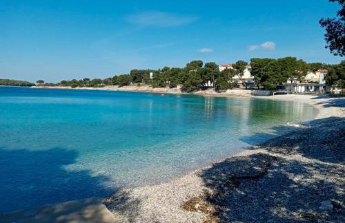 Apartment Lidija - Foto 54