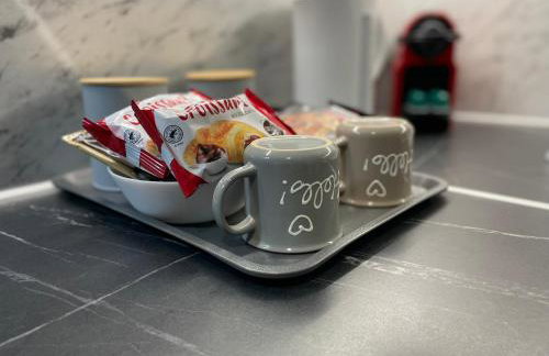 House of Memories - Foto 23