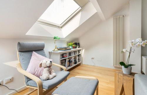 Bilocale Comfort - San Raffaele - Foto 36