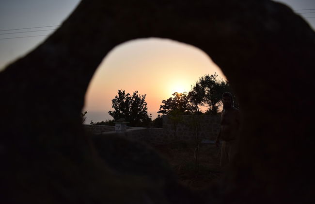 Luxury Villa With Private Pool Kika Residences - Foto 24