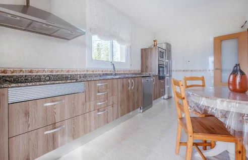 Cozy Home In Calafell With Wifi - Photo 20