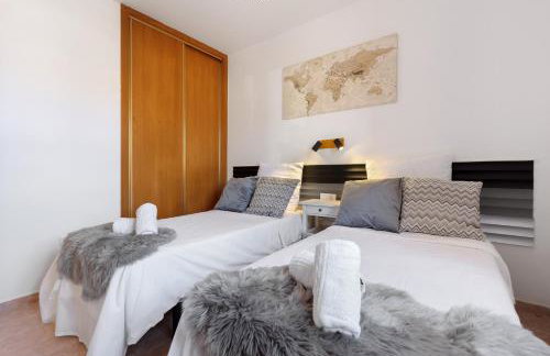 Te Mahana Nei House - Foto 13