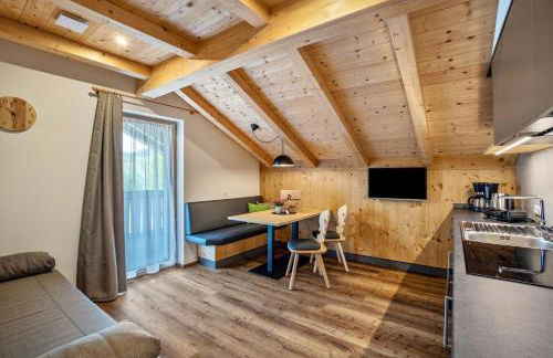 Krämerhof Apt Villnösser Geisler - Photo 3