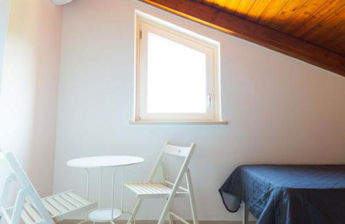 La Casa di Benedetta - Foto 15