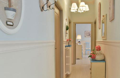 La Bouganville Holiday House - Foto 58