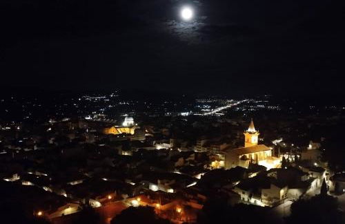 Alojamiento Turístico Casa Elvira - Foto 1