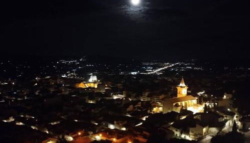 Alojamiento Turístico Casa Elvira - Foto 1