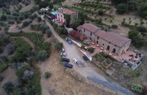 Villa Rica - Foto 37