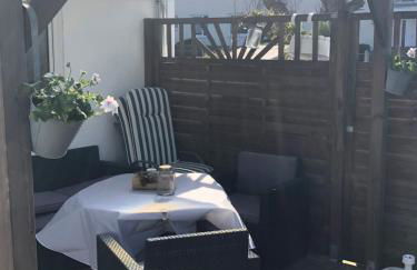 Gästehaus Kantelberg - Foto 15