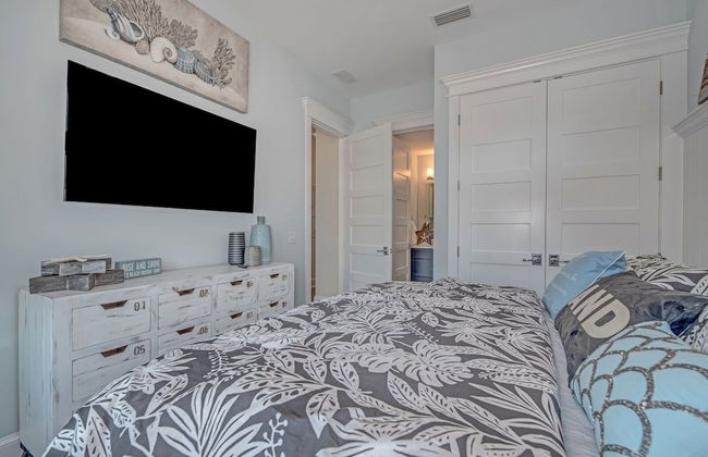 Casa Amiga managed by Beach Retreats - Foto 5