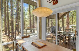 Pine Mountain - Unit 13 - Foto 6