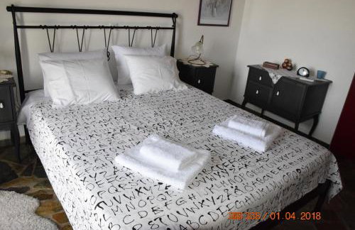 Sunrise Stone Residence - Foto 17