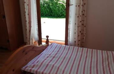 Ferienhaus Anni - Foto 19