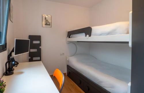 BHost - María Auxiliadora - Foto 5