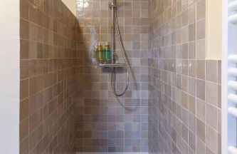 A Casa da Carminha, Ribeira Sacra - Foto 31