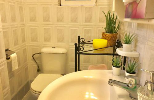 Chez Natalie - Foto 24