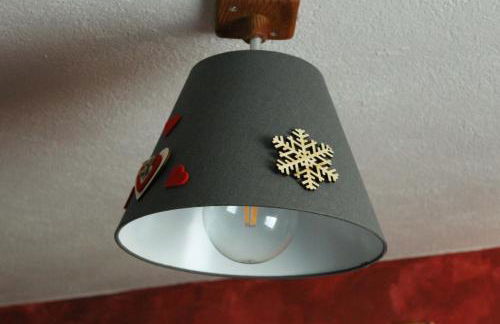 Maison D'Antan Alloggio ad uso turistico VDA CHARVENSOD n 0022 - Foto 33