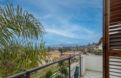 Villa Tocco vicino al mare - Photo 11