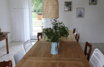 Domaine Des Coutelleries - Foto 48