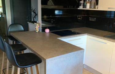 PARENTIUM TOWN BEACH - Photo 1