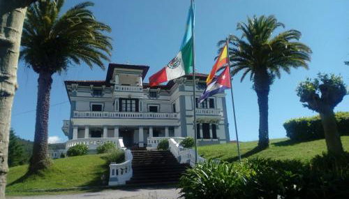 Villa con piscina VILLA ALICIA LA PERLA INDIANA - Foto 2, Garden